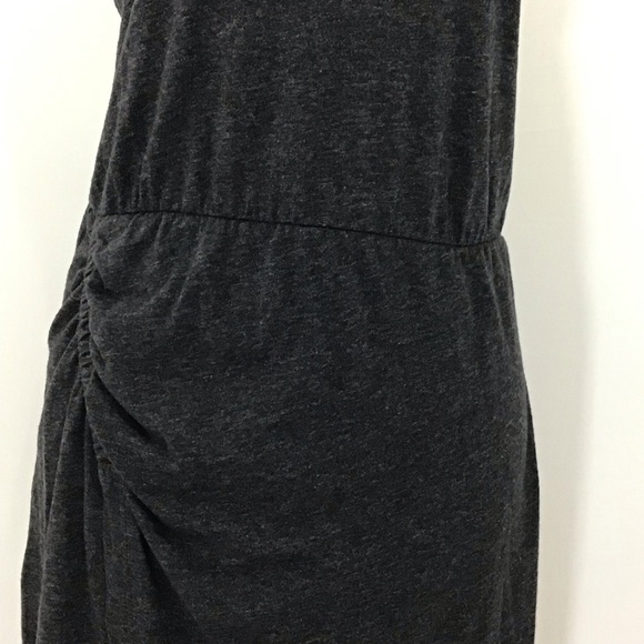 CASLON RACERBACK TANK DRESS - Picture 4 of 8